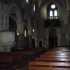T COMME THEIL - ALLIER - FRANC