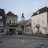 T COMME THEIL - ALLIER - FRANC