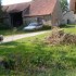 T COMME THEIL (2) - ALLIER - F