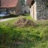 T COMME THEIL (2) - ALLIER - F