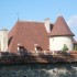 T COMME THEIL (2) - ALLIER - F