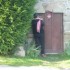 T COMME THEIL (2) - ALLIER - F