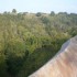 T COMME THEIL (2) - ALLIER - F