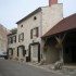 C COMME CHARROUX - ALLIER - FR
