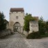 C COMME CHARROUX - ALLIER - FR