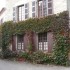 C COMME CHARROUX - ALLIER - FR