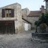 C COMME CHARROUX - ALLIER - FR