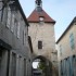 C COMME CHARROUX (2) - ALLIER 