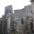 C COMME CHARROUX (2) - ALLIER 