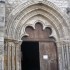 C COMME CHARROUX (2) - ALLIER 