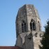 C COMME CHARROUX (2) - ALLIER 