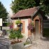 C COMME CHARROUX (2) - ALLIER 