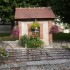 C COMME CHARROUX (2) - ALLIER 