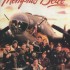 MEMPHIS BELLE