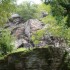 G COMME GANNAT - ALLIER - FRAN