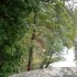 G COMME GANNAT - ALLIER - FRAN
