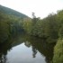 G COMME GANNAT - ALLIER - FRAN