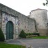 G COMME GANNAT (2) - ALLIER - 