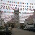 G COMME GANNAT (2) - ALLIER - 