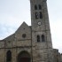 G COMME GANNAT (2) - ALLIER - 