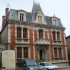 G COMME GANNAT (2) - ALLIER - 