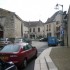 G COMME GANNAT (2) - ALLIER - 