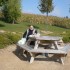 G COMME GANNAT (2) - ALLIER - 