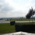 G COMME GANNAT (2) - ALLIER - 