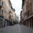 B COMME BARCELONNETTE - ALPES 
