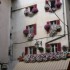 B COMME BARCELONNETTE - ALPES 