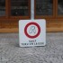B COMME BARCELONNETTE - ALPES 
