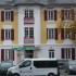 B COMME BARCELONNETTE - ALPES 