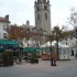 B COMME BARCELONNETTE (2) - AL