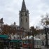 B COMME BARCELONNETTE (2) - AL