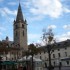 B COMME BARCELONNETTE (2) - AL