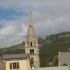 B COMME BARCELONNETTE (2) - AL