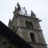 B COMME BARCELONNETTE (2) - AL