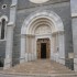 B COMME BARCELONNETTE (2) - AL
