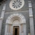 B COMME BARCELONNETTE (2) - AL