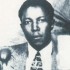 ROBERT NIGHTHAWK