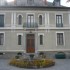 B COMME BARCELONNETTE (3) - AL