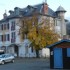 B COMME BARCELONNETTE (3) - AL