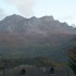 B COMME BARCELONNETTE (3) - AL
