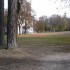 B COMME BARCELONNETTE (3) - AL