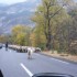 U COMME VALLEE DE L'UBAYE - AL