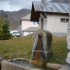 M COMME MEYRONNES - ALPES DE H