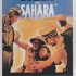 SAHARA
