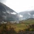 S COMME SAINT PAUL SUR UBAYE -