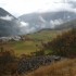 S COMME SAINT PAUL SUR UBAYE -