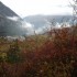 S COMME SAINT PAUL SUR UBAYE -